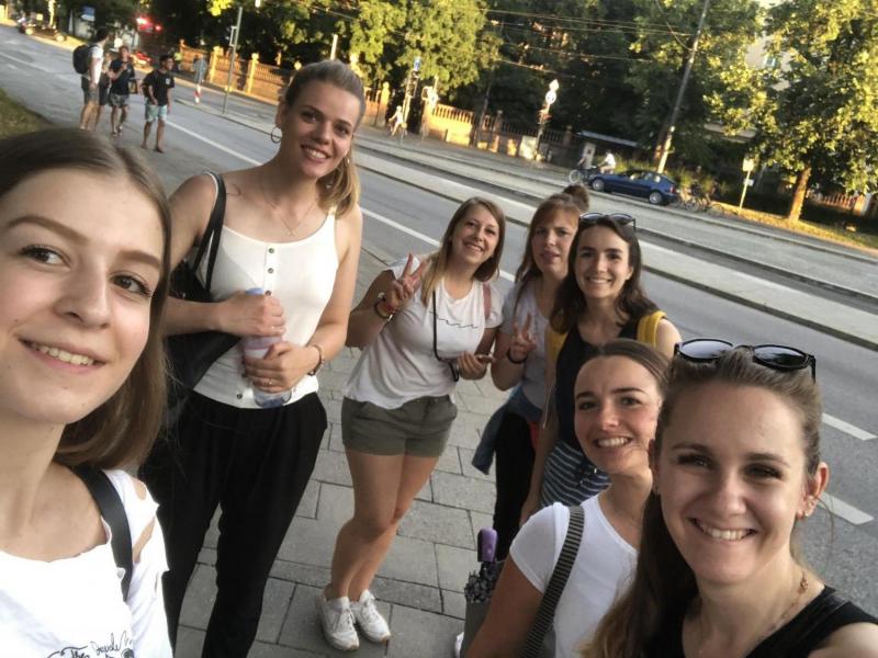 myCityHunt Jeu de Piste 2