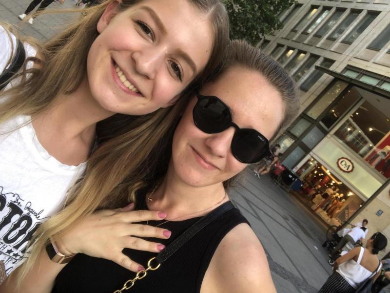 myCityHunt Jeu de Piste 3