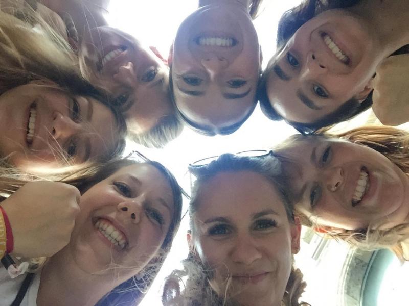 myCityHunt Jeu de Piste 2