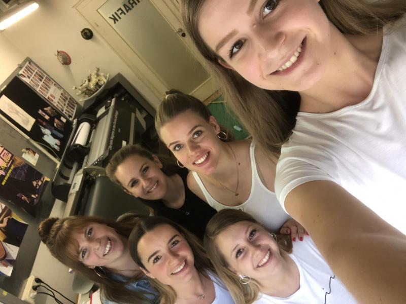 myCityHunt Jeu de Piste 1