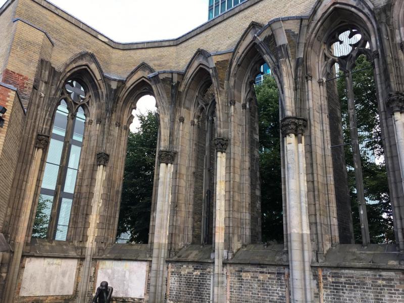 myCityHunt Jeu de Piste 2