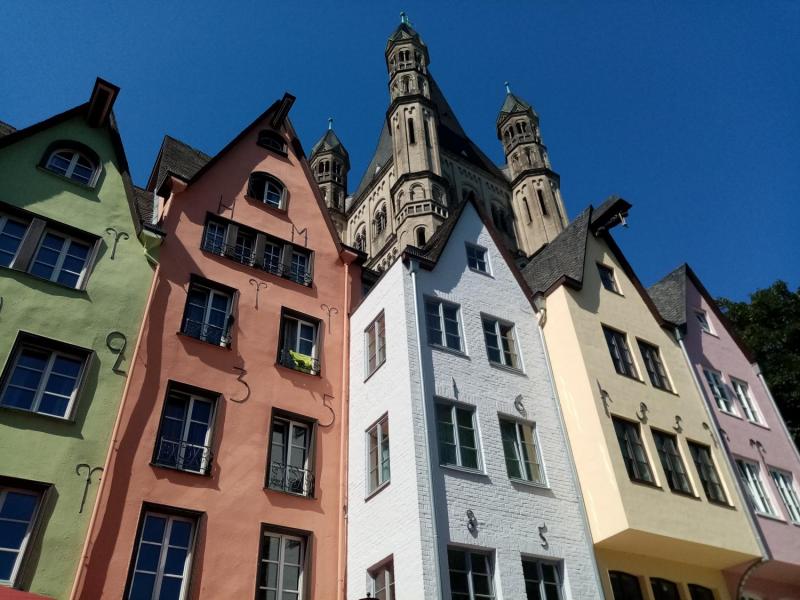 myCityHunt Jeu de Piste 10