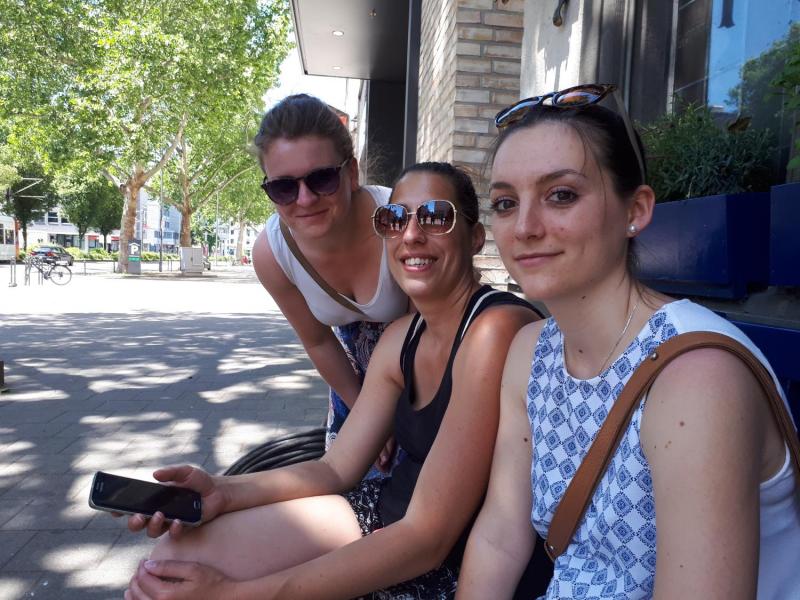 myCityHunt Jeu de Piste 10