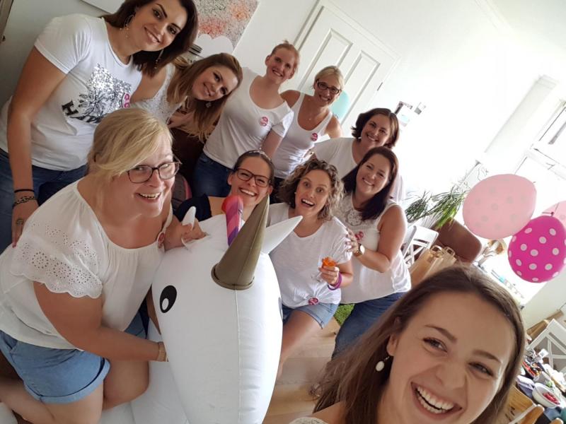 myCityHunt Jeu de Piste 5