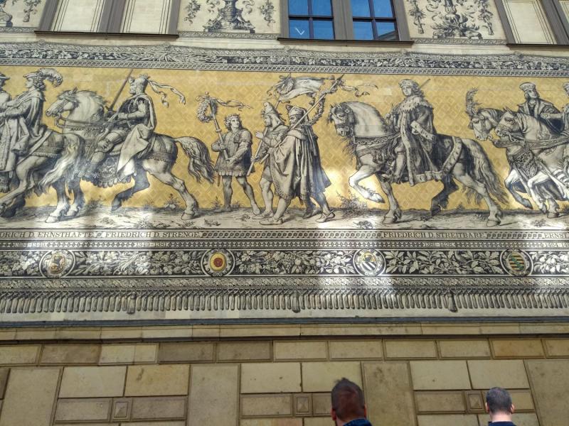 myCityHunt Jeu de Piste 11