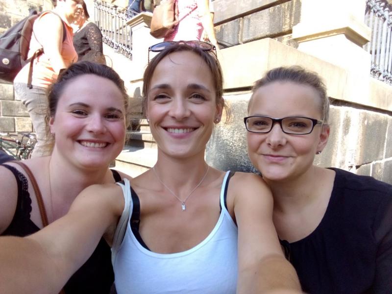 myCityHunt Jeu de Piste 7