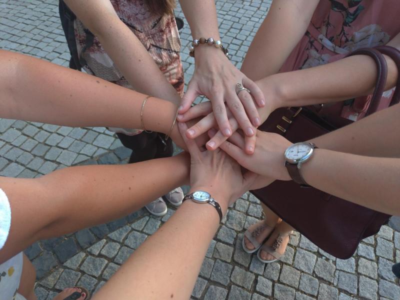 myCityHunt Jeu de Piste 14