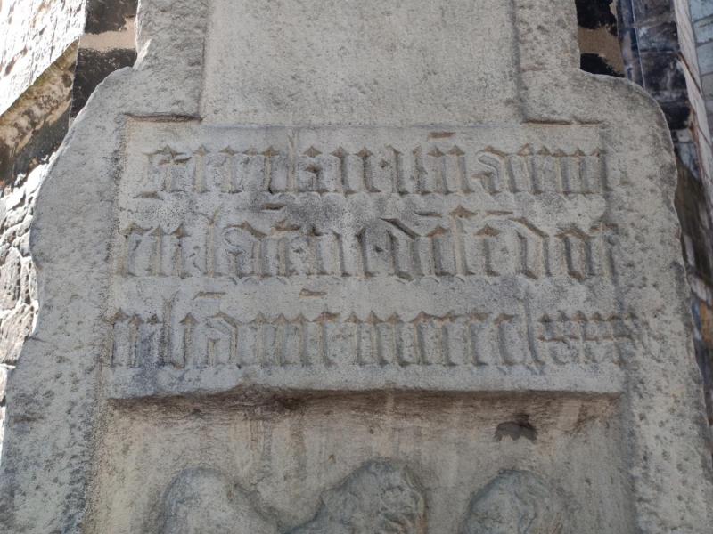 myCityHunt Jeu de Piste 2