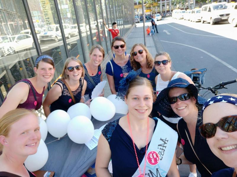 myCityHunt Jeu de Piste 11