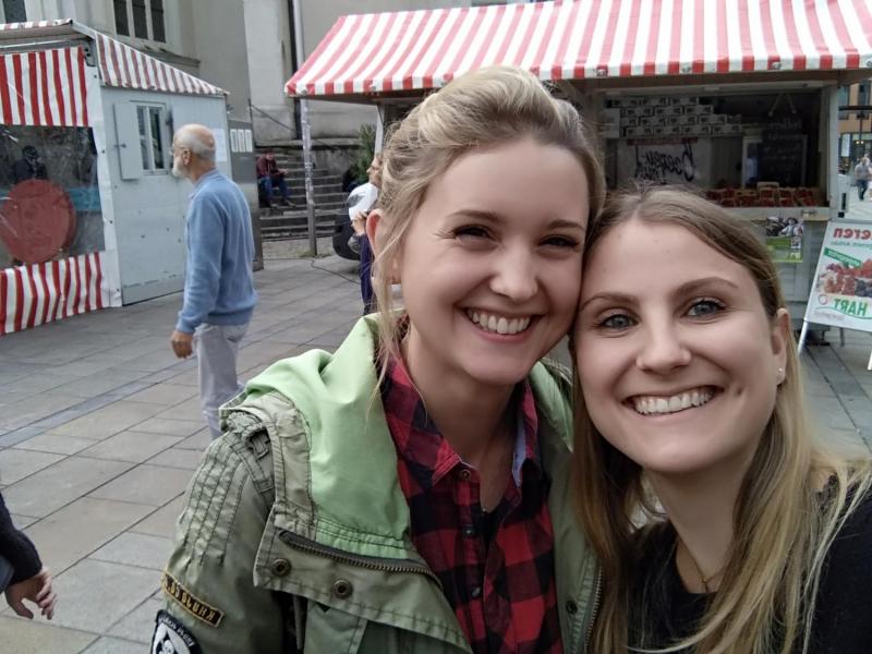 myCityHunt Jeu de Piste 11