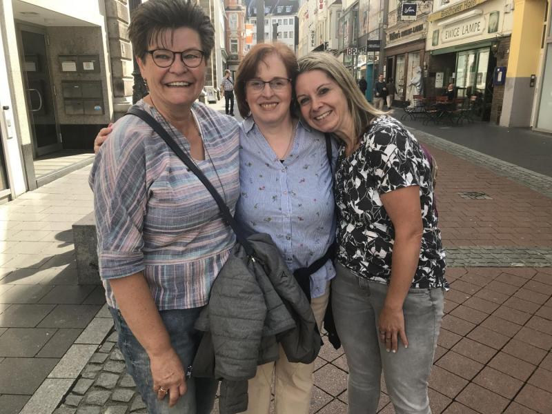 myCityHunt Jeu de Piste 11