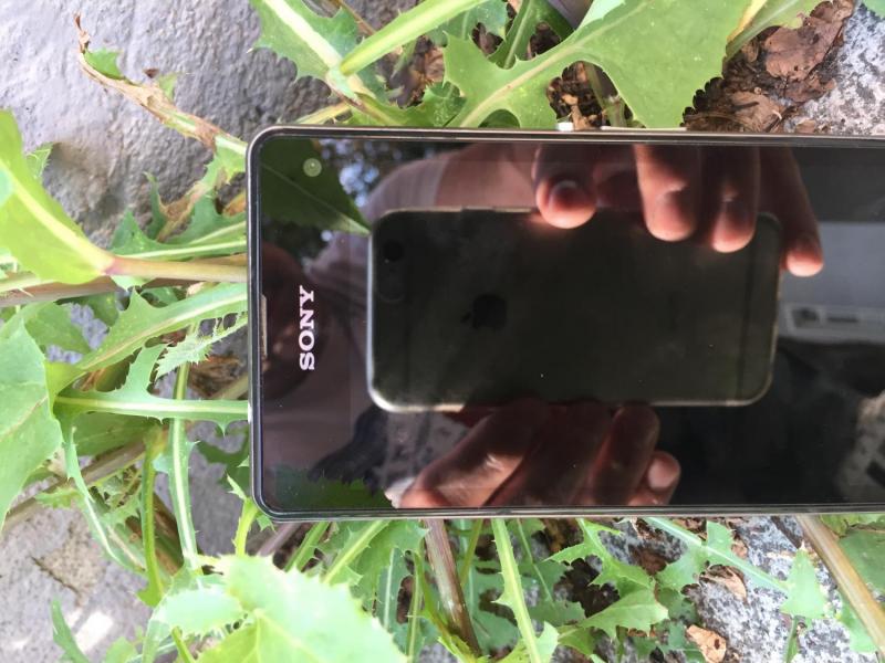 myCityHunt Jeu de Piste 11