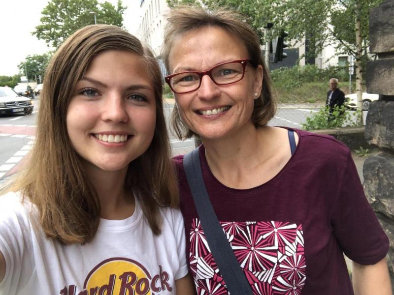 myCityHunt Jeu de Piste 14