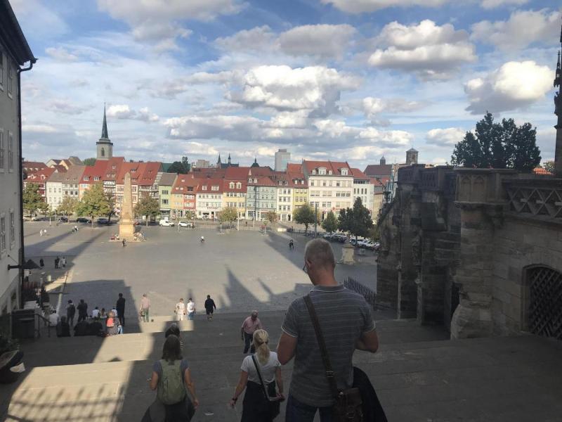 myCityHunt Jeu de Piste 2