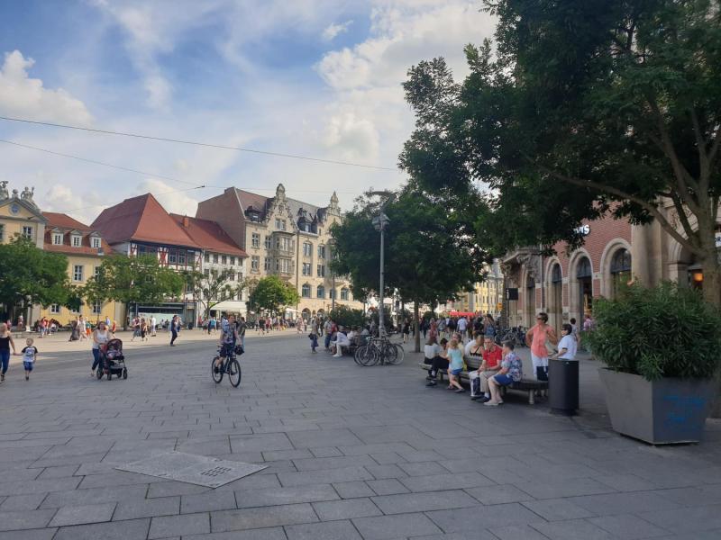 myCityHunt Jeu de Piste 10