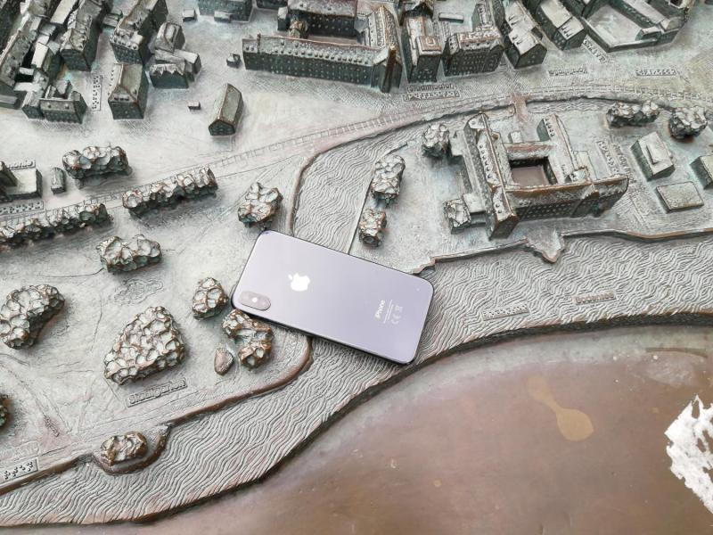 myCityHunt Jeu de Piste 1