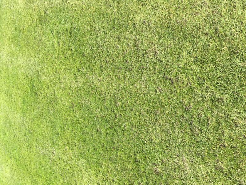 myCityHunt Jeu de Piste 7