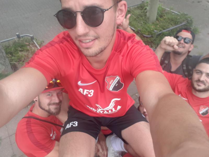 myCityHunt Jeu de Piste 2