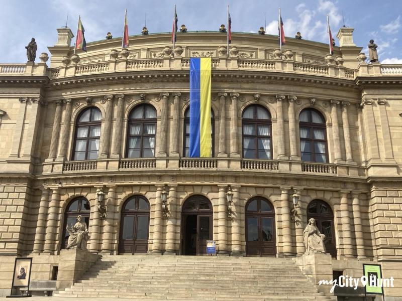 myCityHunt Jeu de Piste 11