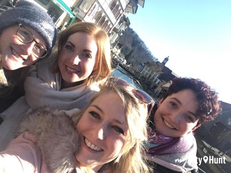 myCityHunt Jeu de Piste 11