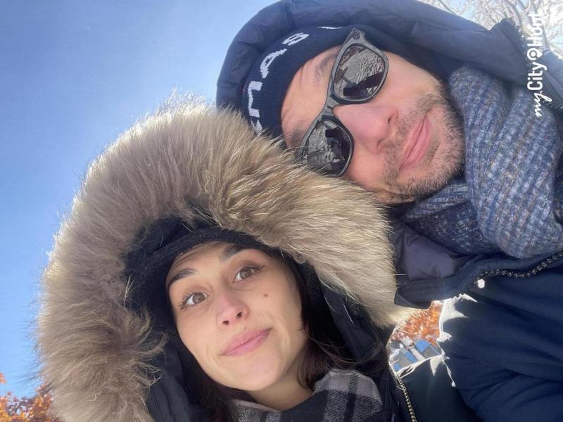 myCityHunt Jeu de Piste 10