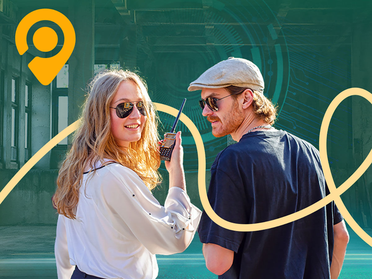 🔒 Escape Game à Annonay à partir de 12,99 €