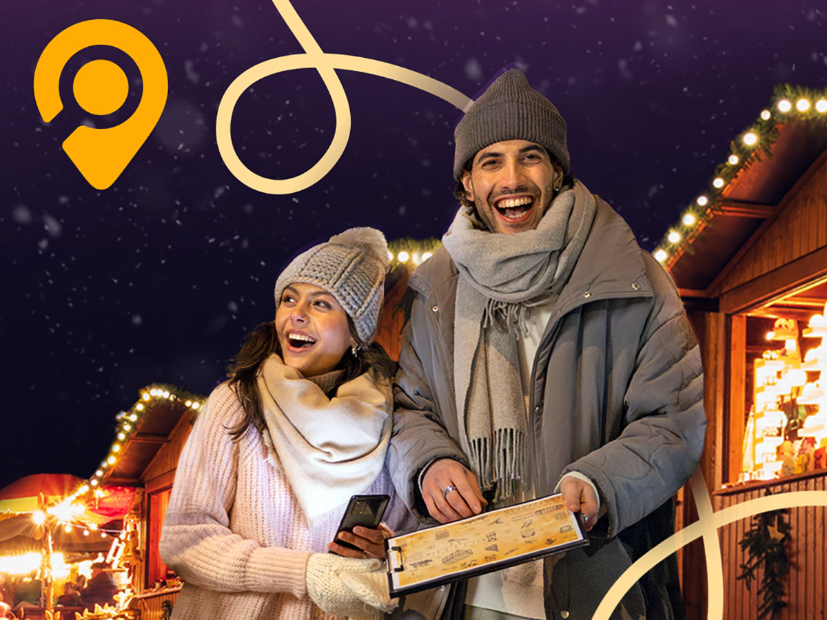 Fête de Noël